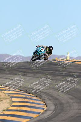 media/Apr-14-2024-SoCal Trackdays (Sun) [[70f97d3d4f]]/4-Turns 9 and 10 (1010am)/